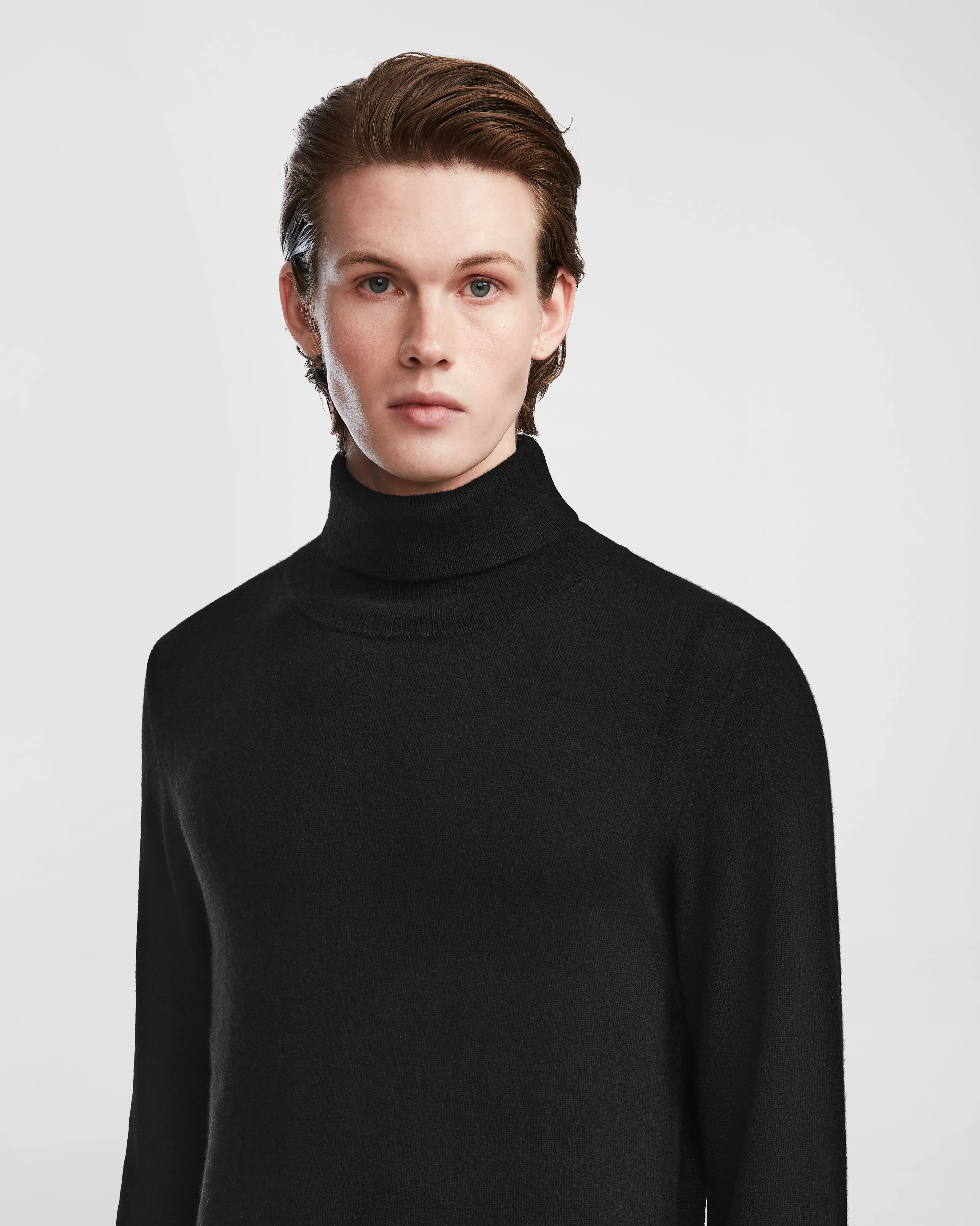 NICOLAS - 6524528 Black sold by RUDSAK product image thumbnail 5