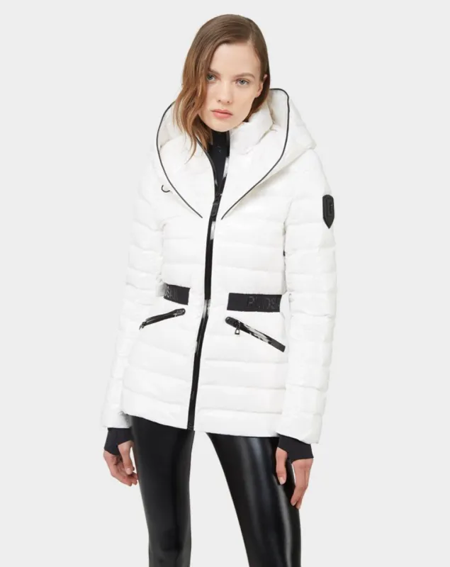 MANYA - 8121002 OPTIC WHITE sold by RUDSAK