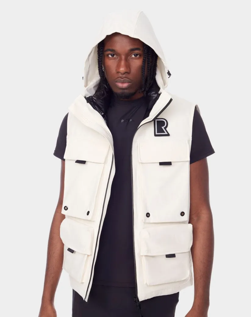 RAY - 9123001 ICELAND sold by RUDSAK product image thumbnail 3