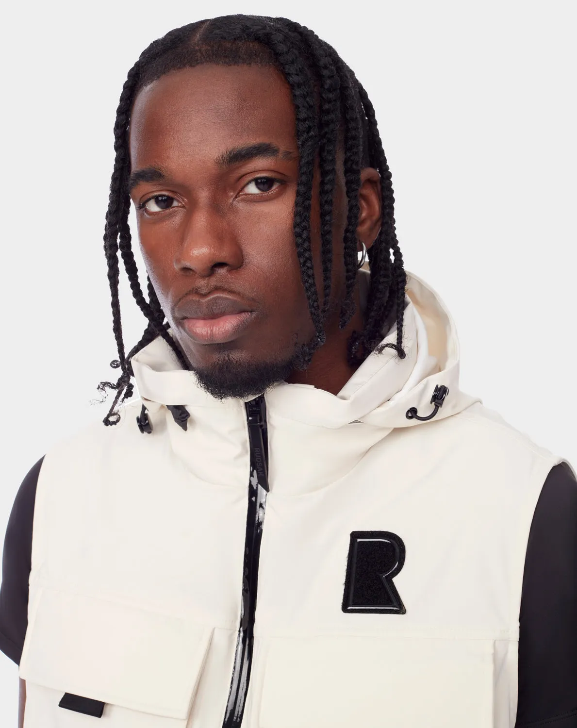 RAY - 9123001 ICELAND sold by RUDSAK product image thumbnail 5