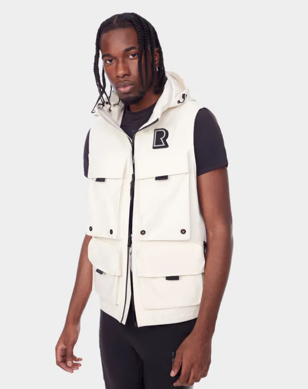 RAY - 9123001 ICELAND sold by RUDSAK