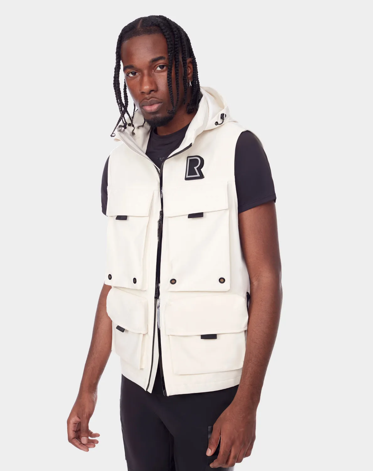 RAY - 9123001 ICELAND sold by RUDSAK