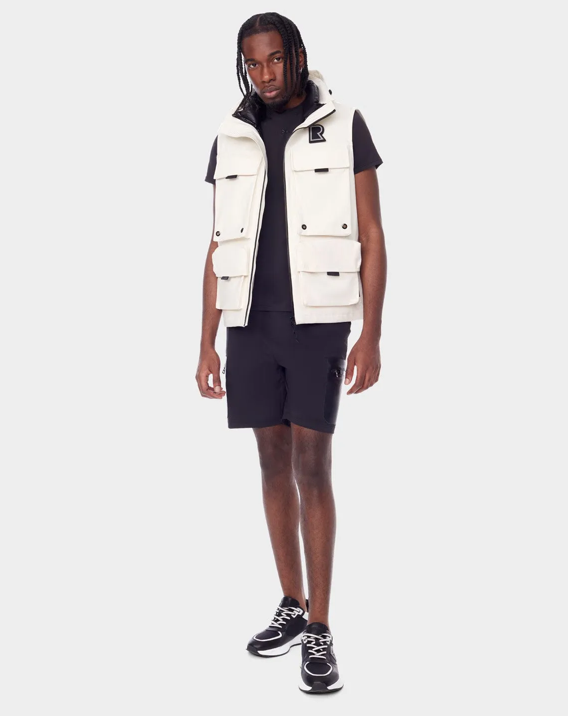 RAY - 9123001 ICELAND sold by RUDSAK product image thumbnail 2