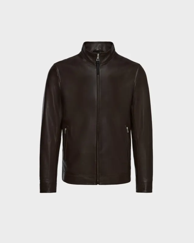 STEVEN - 6124541 Espresso sold by RUDSAK