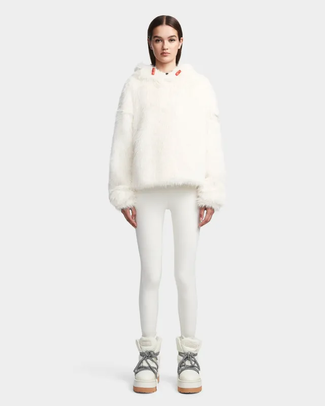 MICHELLE - 8523545 Iceland sold by RUDSAK