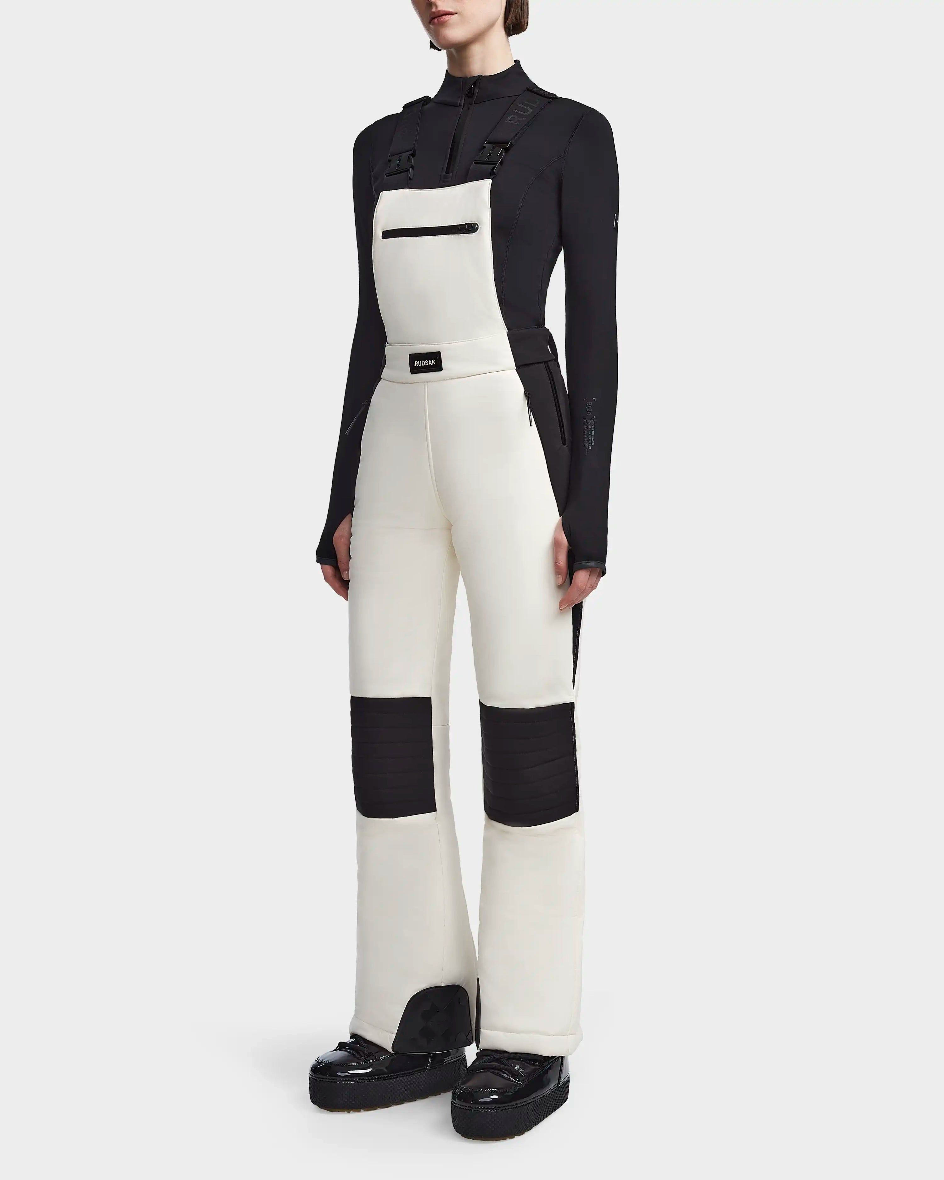 KENDI - 8123612 Iceland sold by RUDSAK product image thumbnail 5