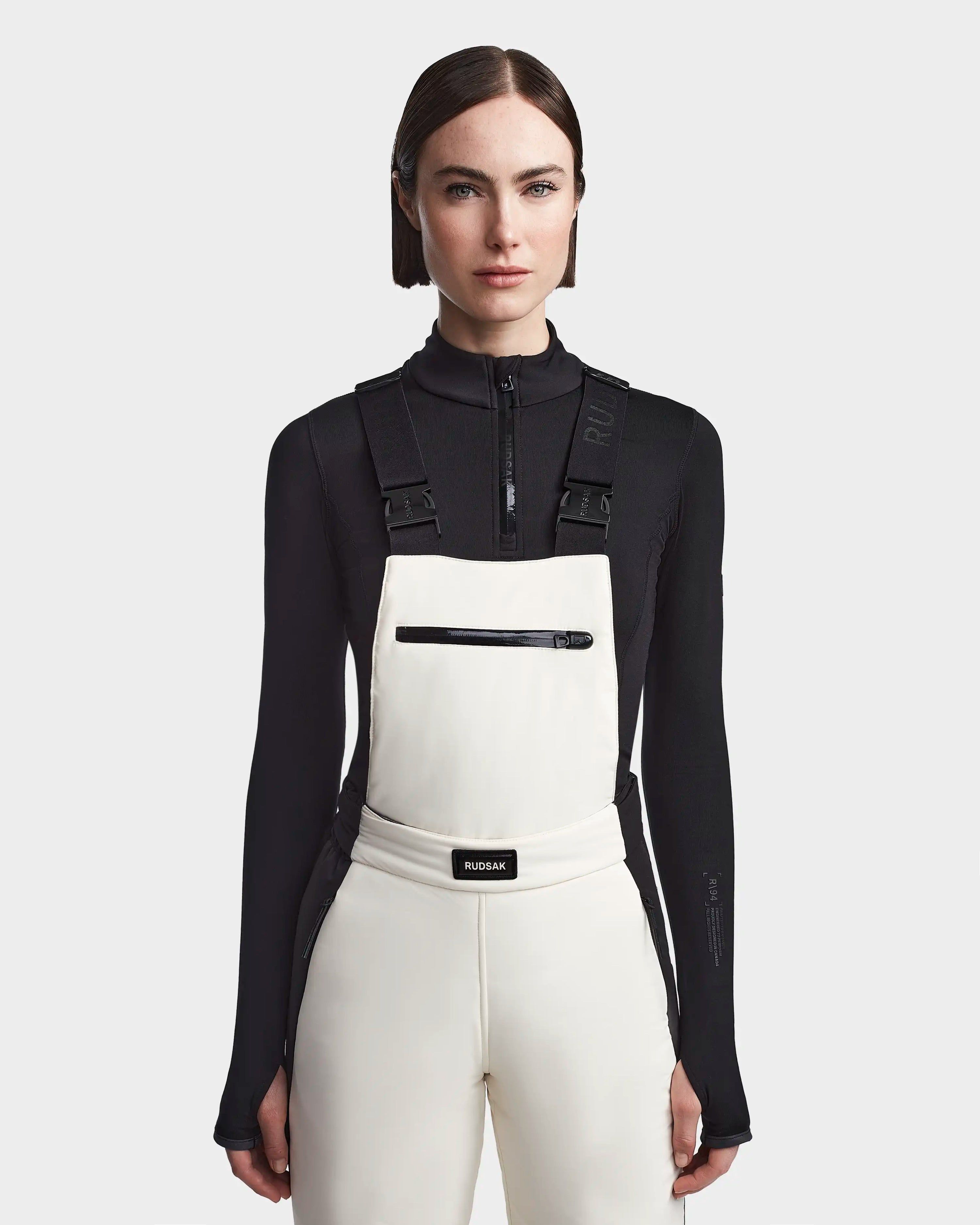 KENDI - 8123612 Iceland sold by RUDSAK product image thumbnail 4