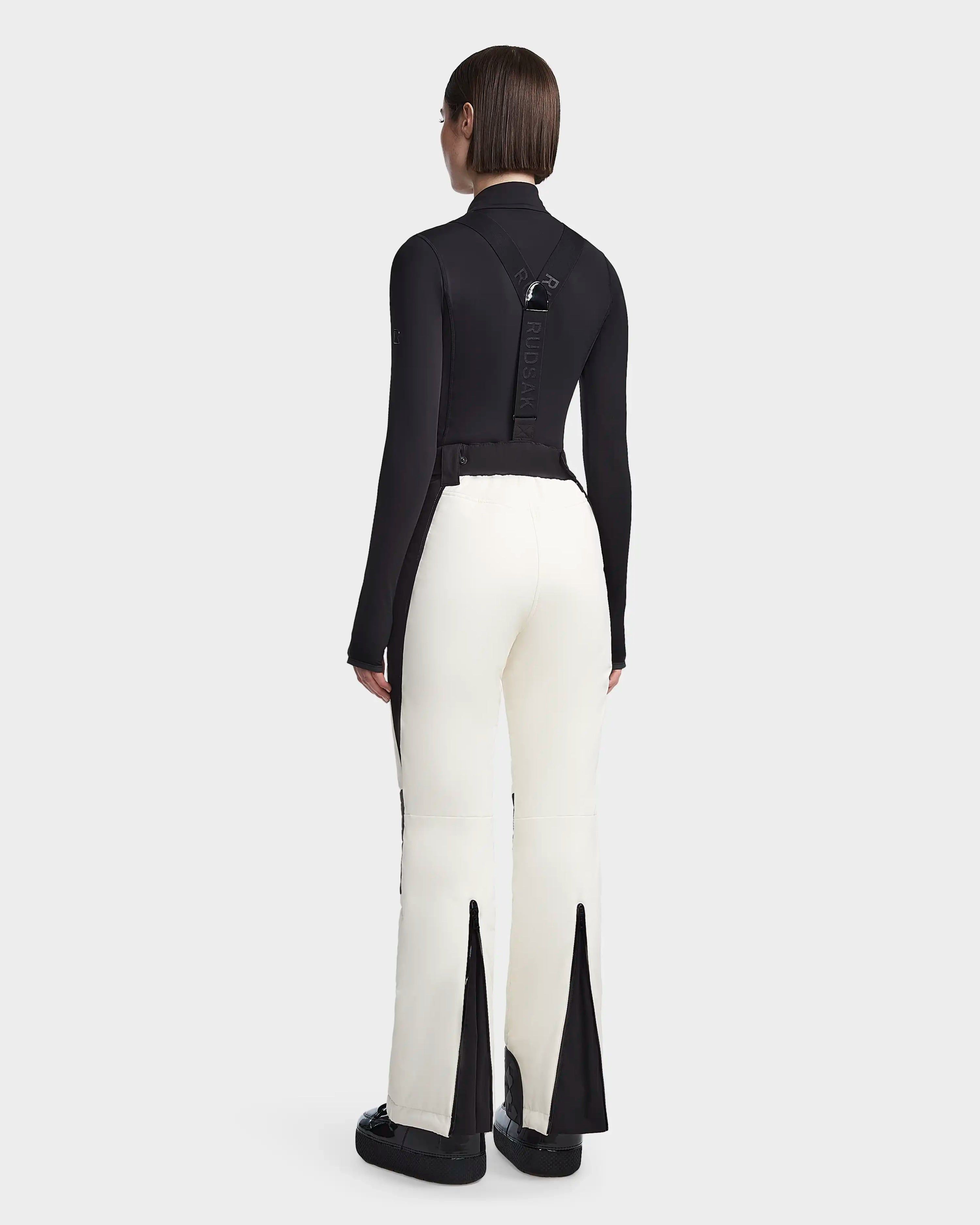 KENDI - 8123612 Iceland sold by RUDSAK product image thumbnail 3