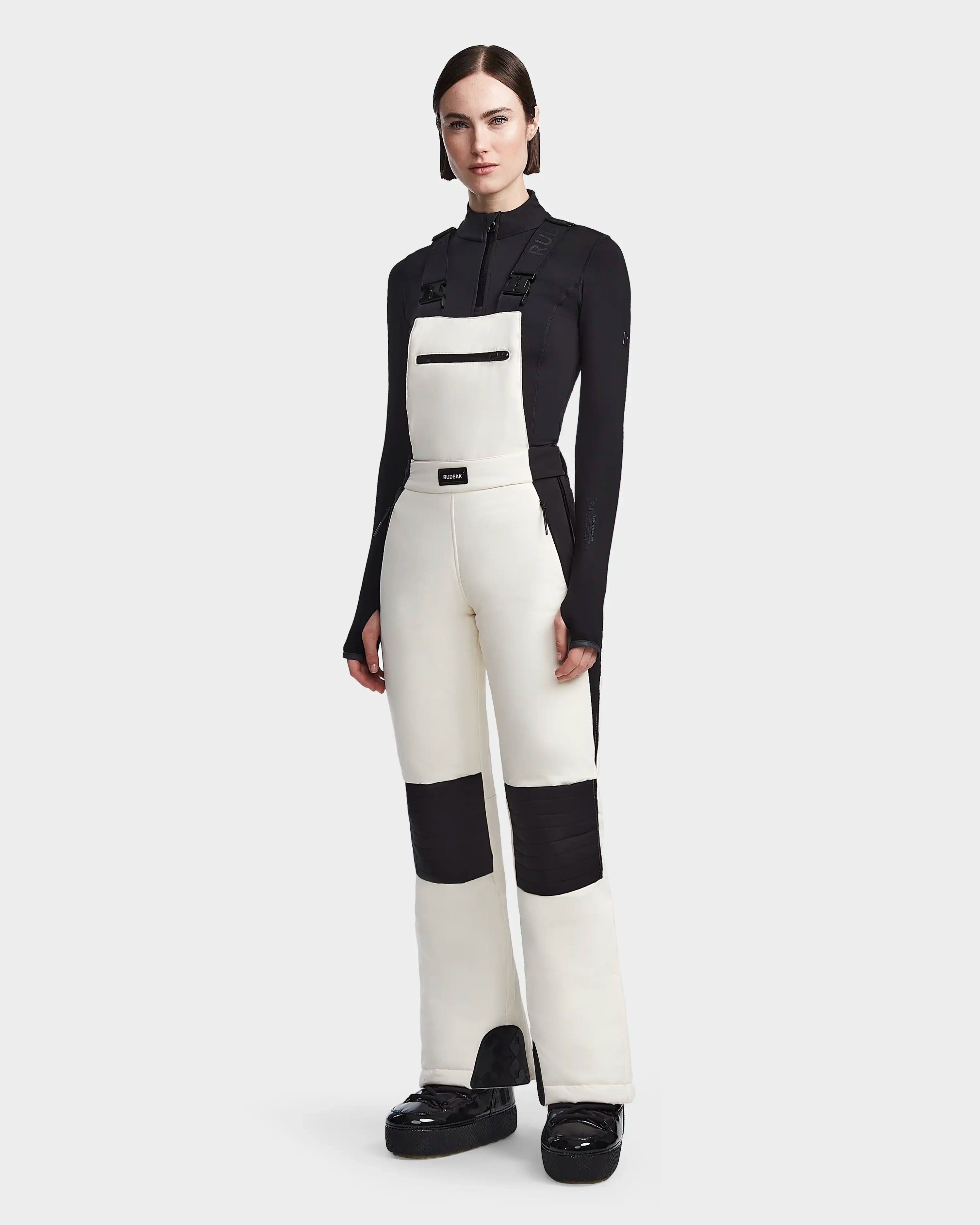 KENDI - 8123612 Iceland sold by RUDSAK