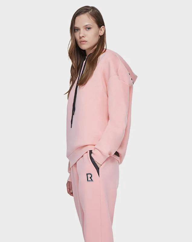 LEROY - 9523011 W BLUSH sold by RUDSAK