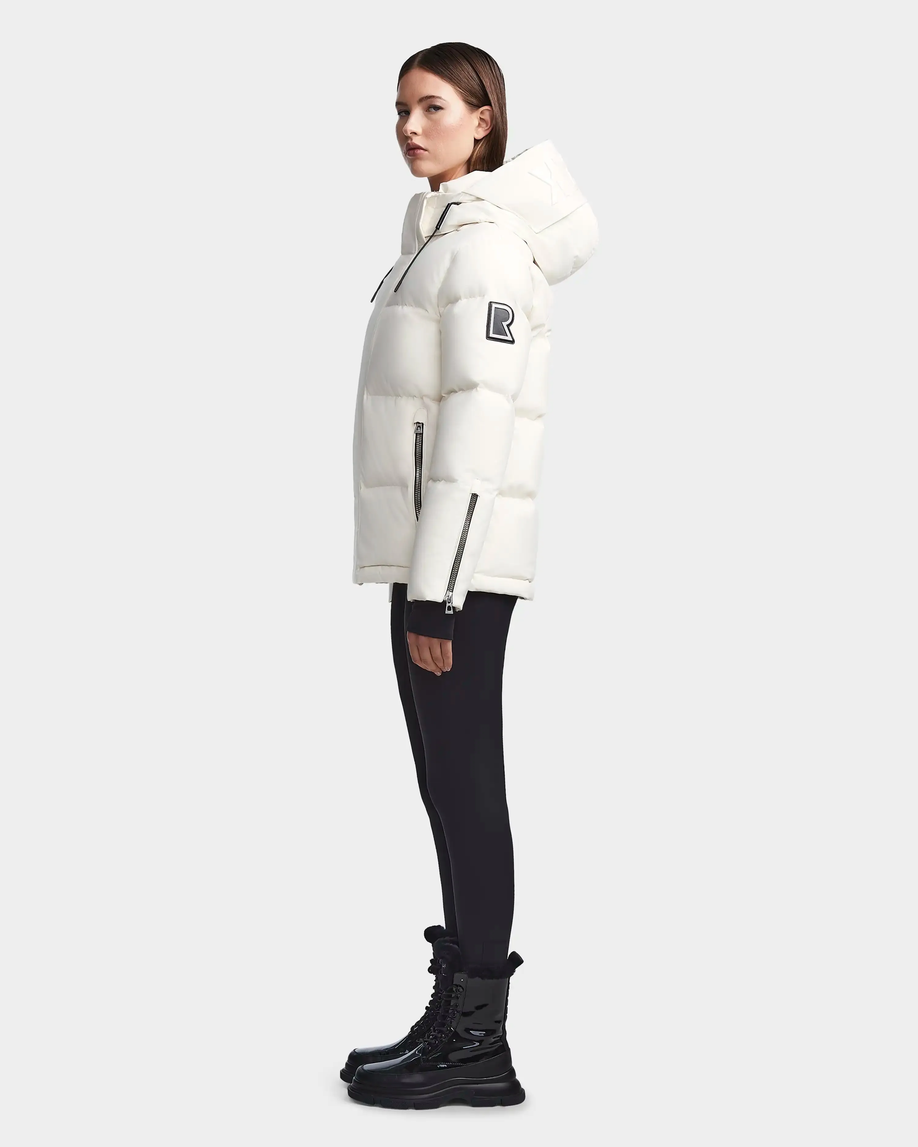 JOON M - 8122531 ICELAND sold by RUDSAK product image thumbnail 2