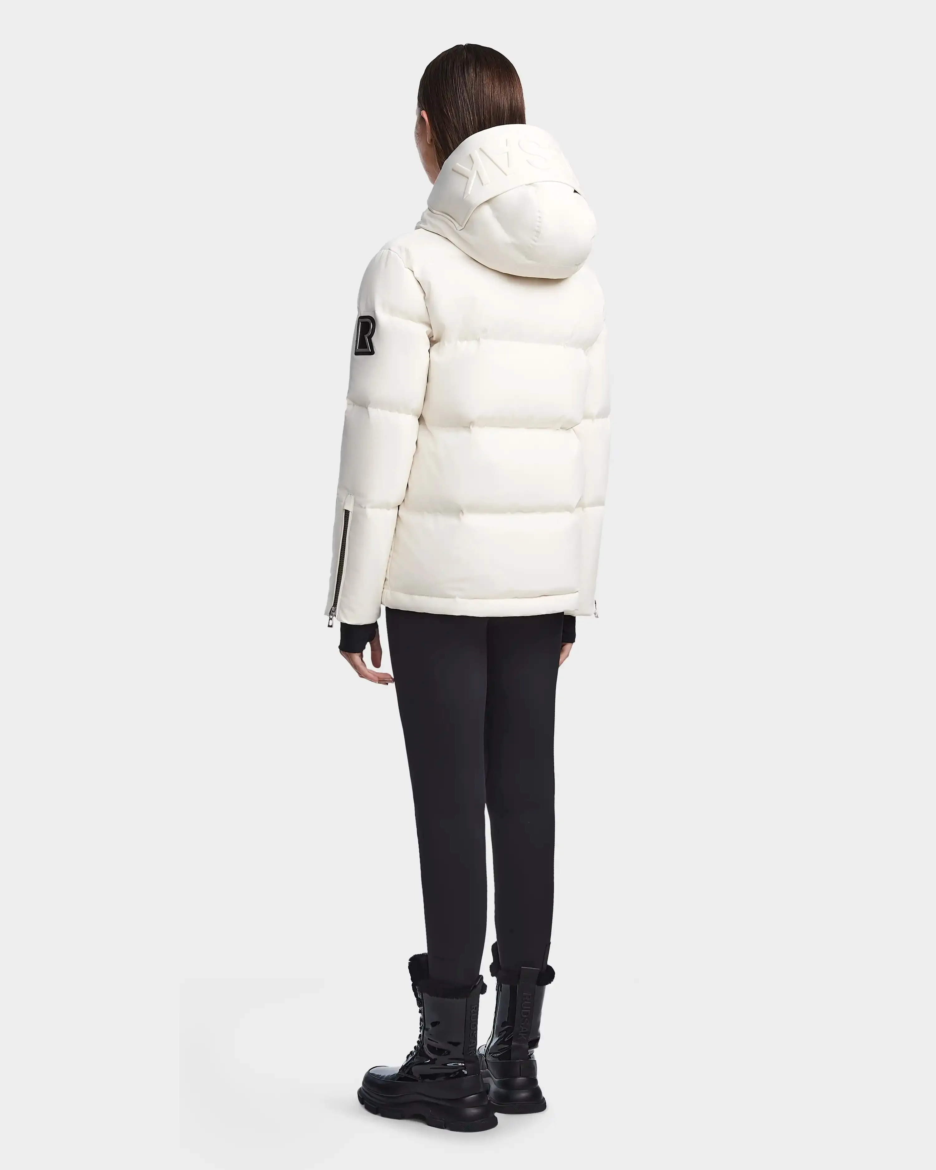 JOON M - 8122531 ICELAND sold by RUDSAK product image thumbnail 3