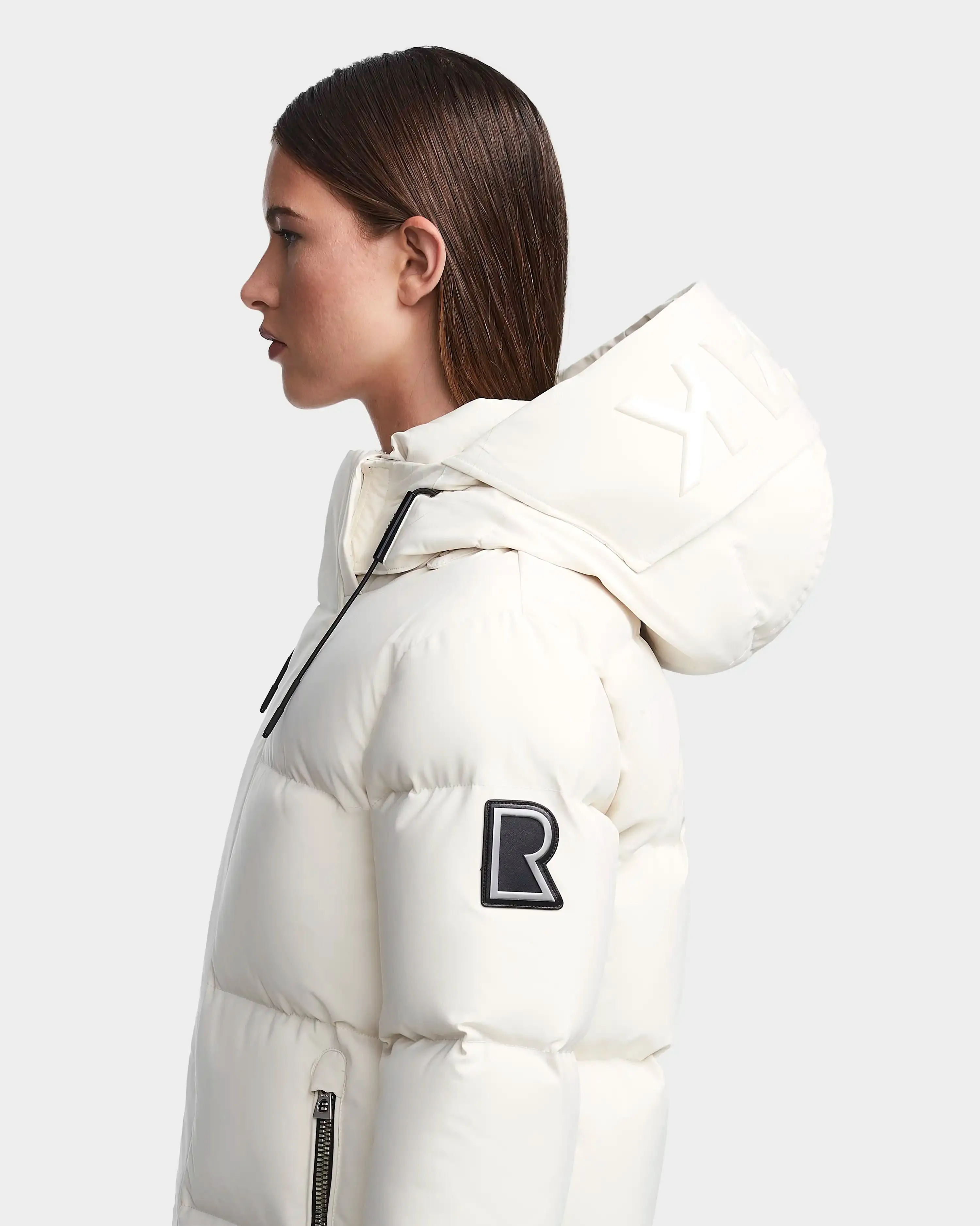 JOON M - 8122531 ICELAND sold by RUDSAK product image thumbnail 4