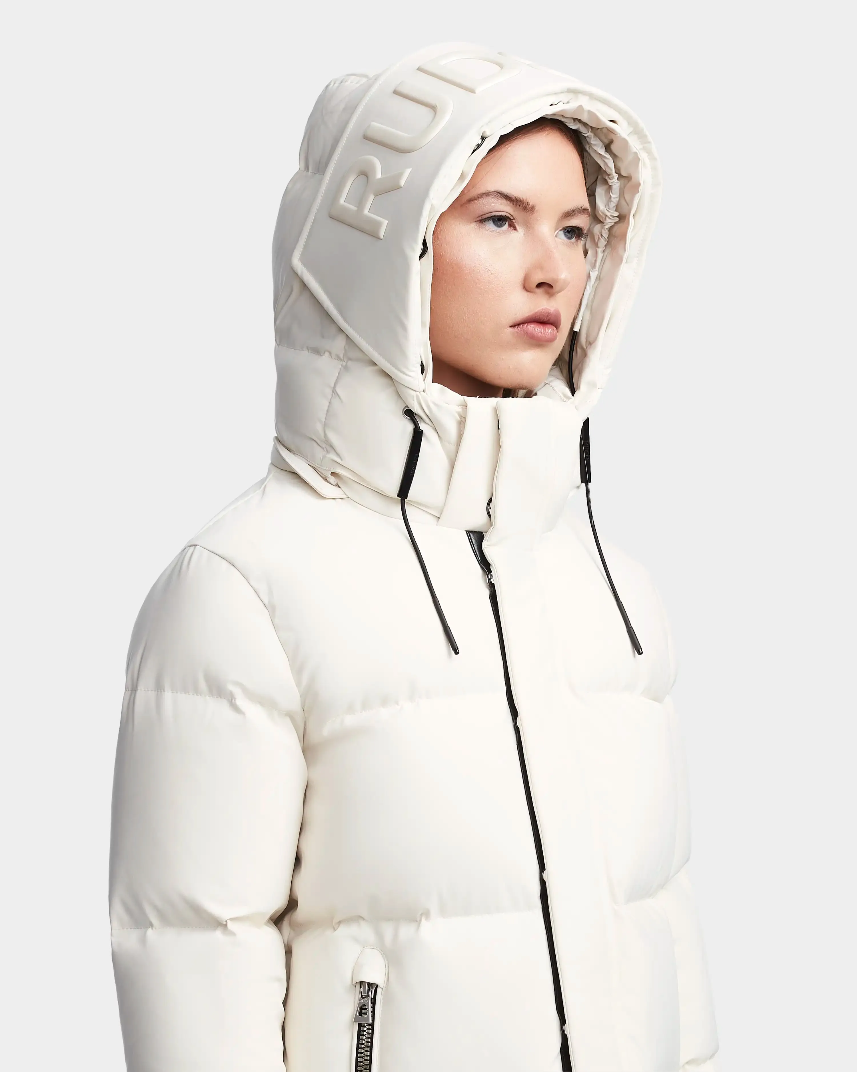 JOON M - 8122531 ICELAND sold by RUDSAK product image thumbnail 5