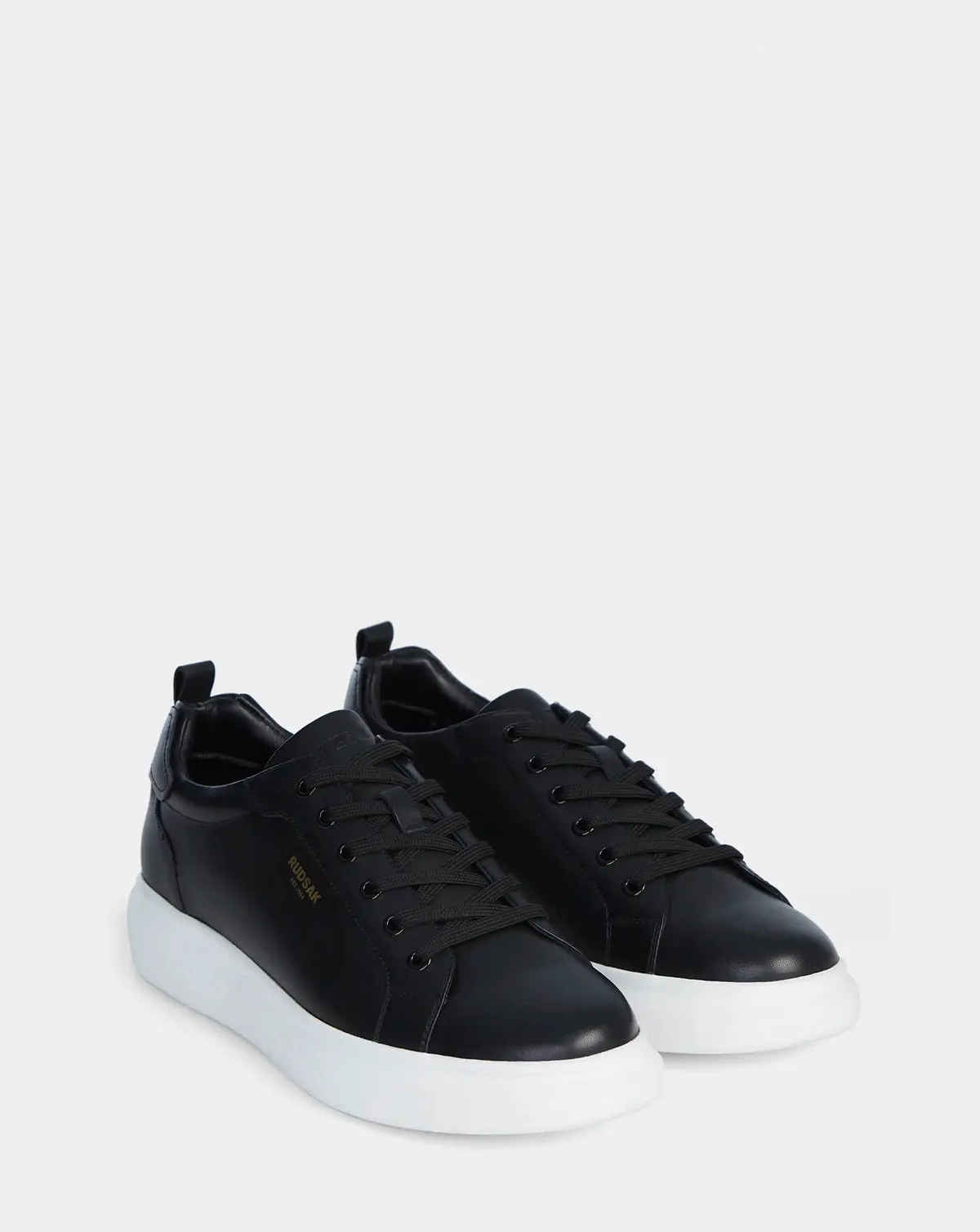 BENETT - 6224002 Black sold by RUDSAK product image thumbnail 5