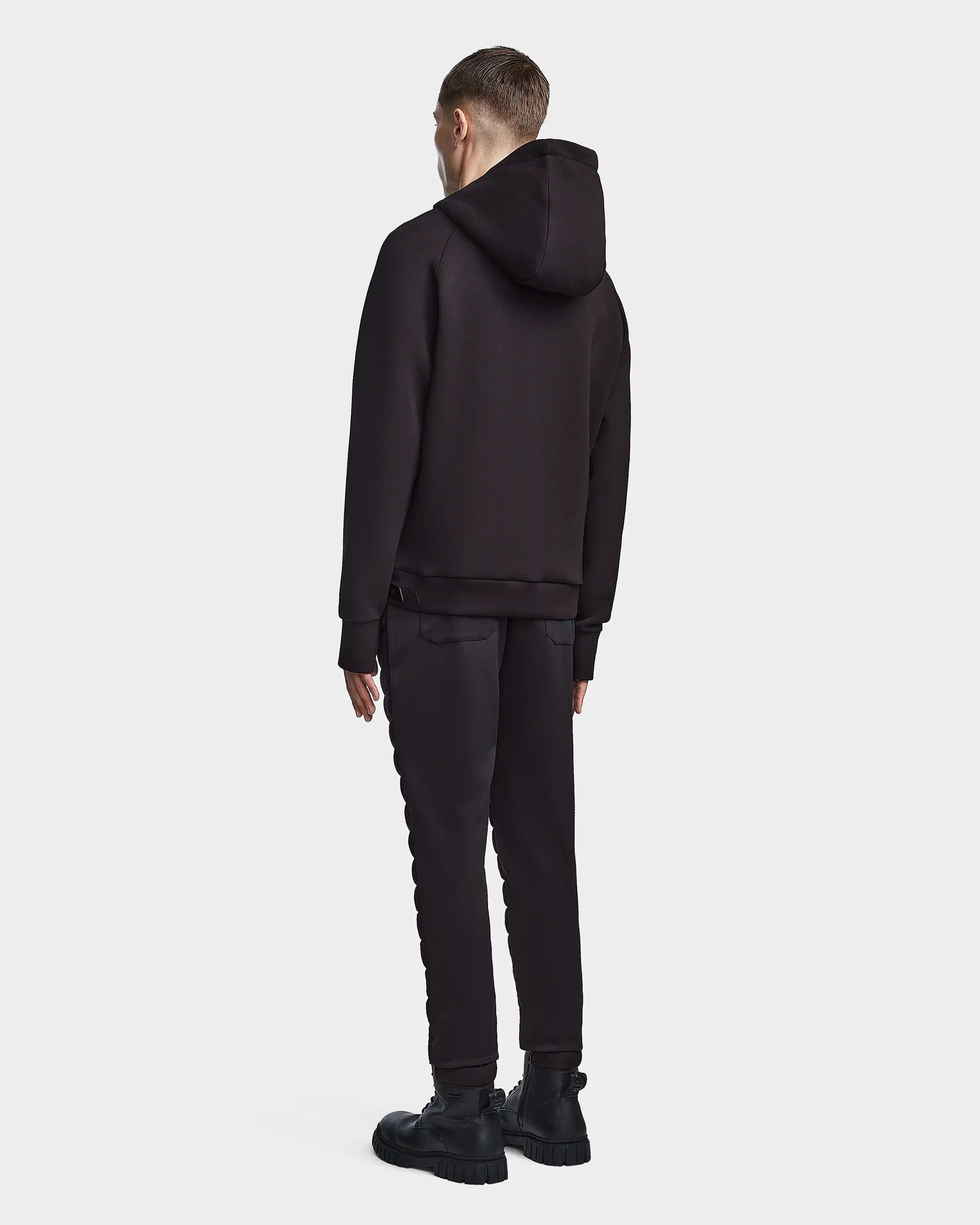 DARRA - 9523518 Black sold by RUDSAK product image thumbnail 3