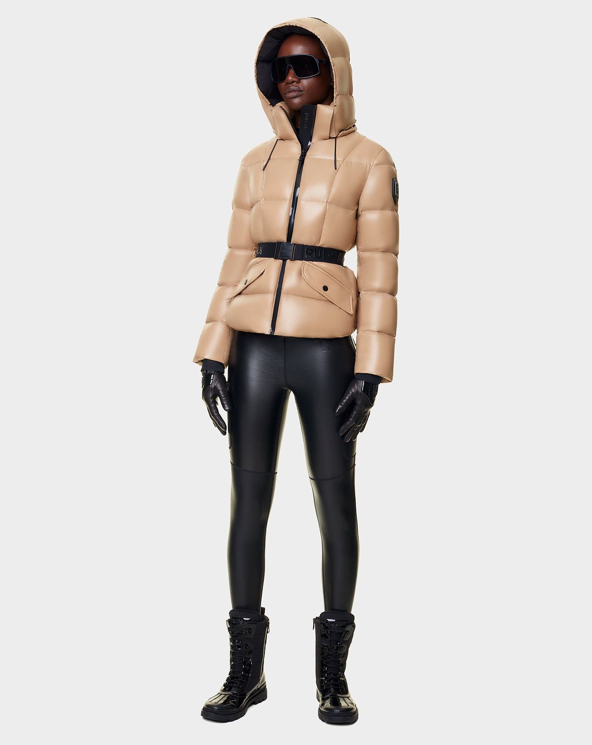 ADELINE - 8121501 TOFFEE sold by RUDSAK product image thumbnail 6