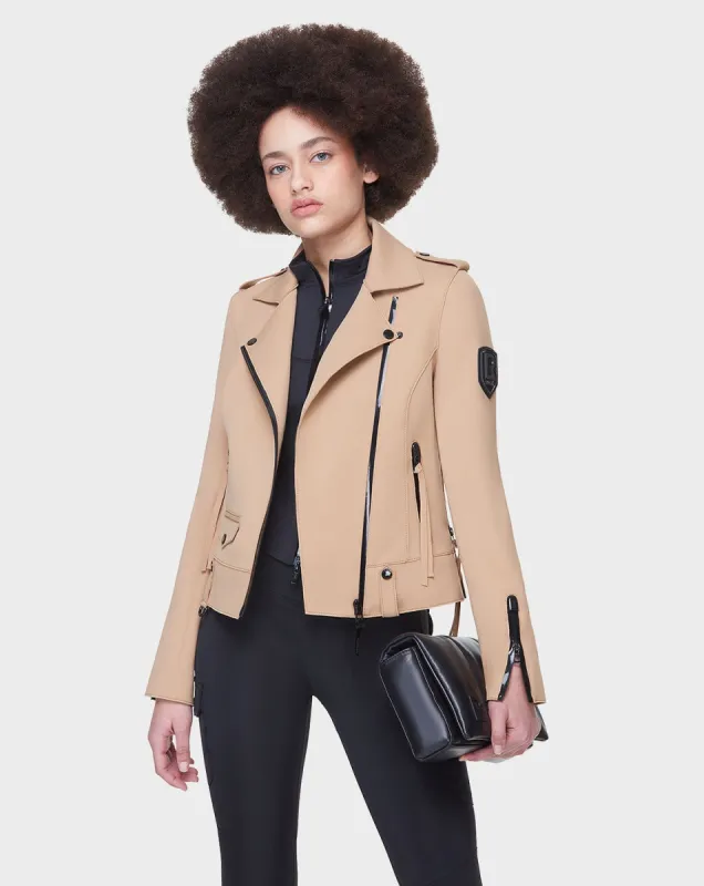 CIELA - 8122010 TOFFEE sold by RUDSAK