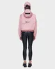 CHLOE - 8122012 PINK sold by RUDSAK