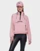 CHLOE - 8122012 PINK sold by RUDSAK