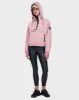 CHLOE - 8122012 PINK sold by RUDSAK