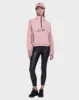 CHLOE - 8122012 PINK sold by RUDSAK