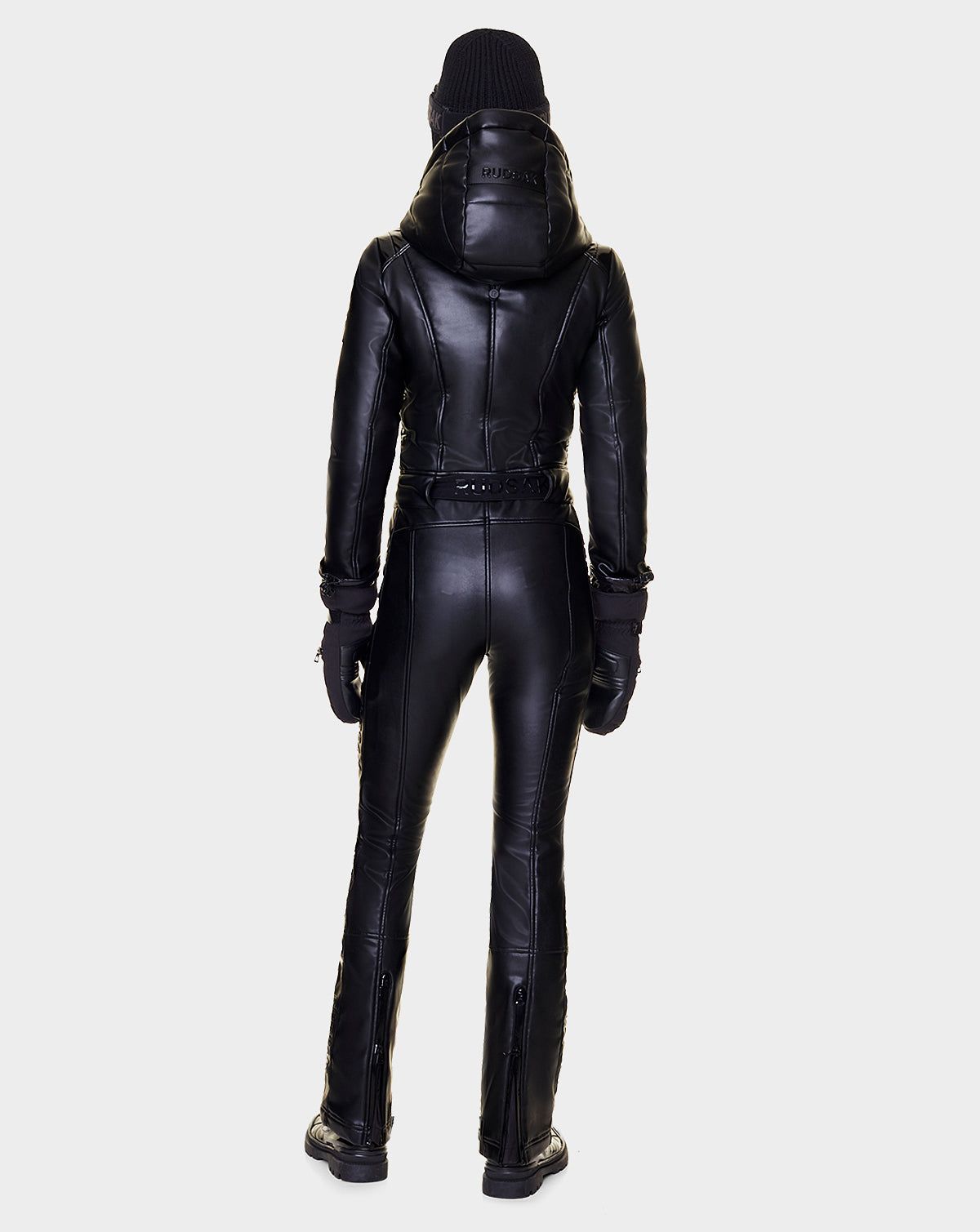 MYRALI - 8122559 BLACK sold by RUDSAK product image thumbnail 2