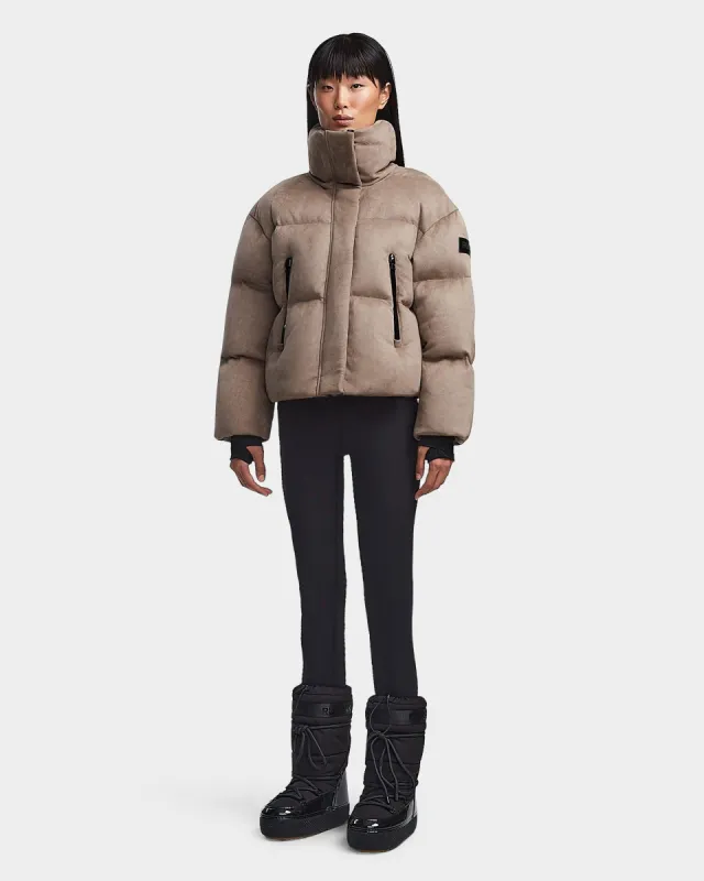 LAURENCE - 8123601 Cement sold by RUDSAK