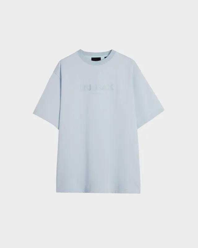 KARTER - 9524008 Sky Blue W sold by RUDSAK