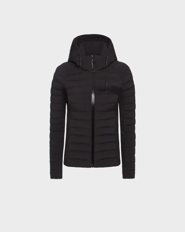 ALANA - 8123022 BLACK sold by RUDSAK