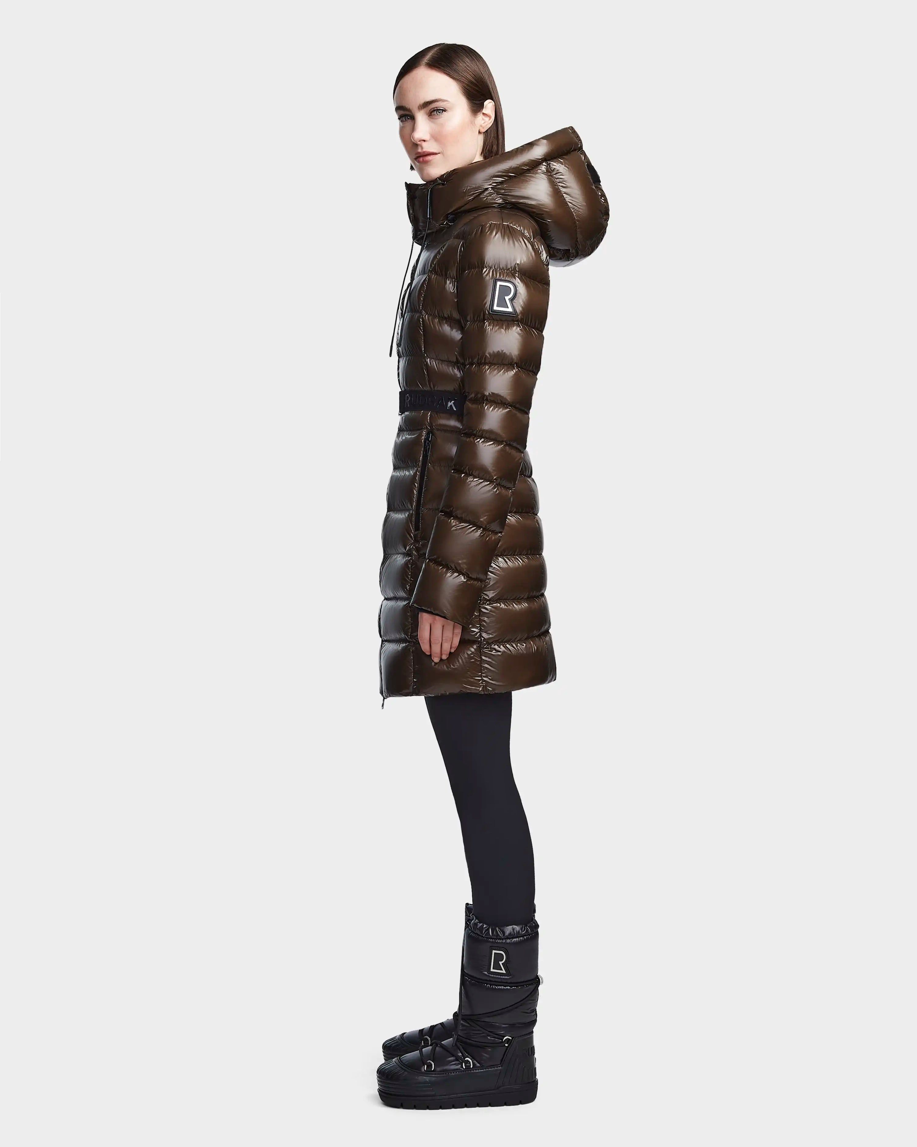 FRIDA S - L123513 Light Olive sold by RUDSAK product image thumbnail 2