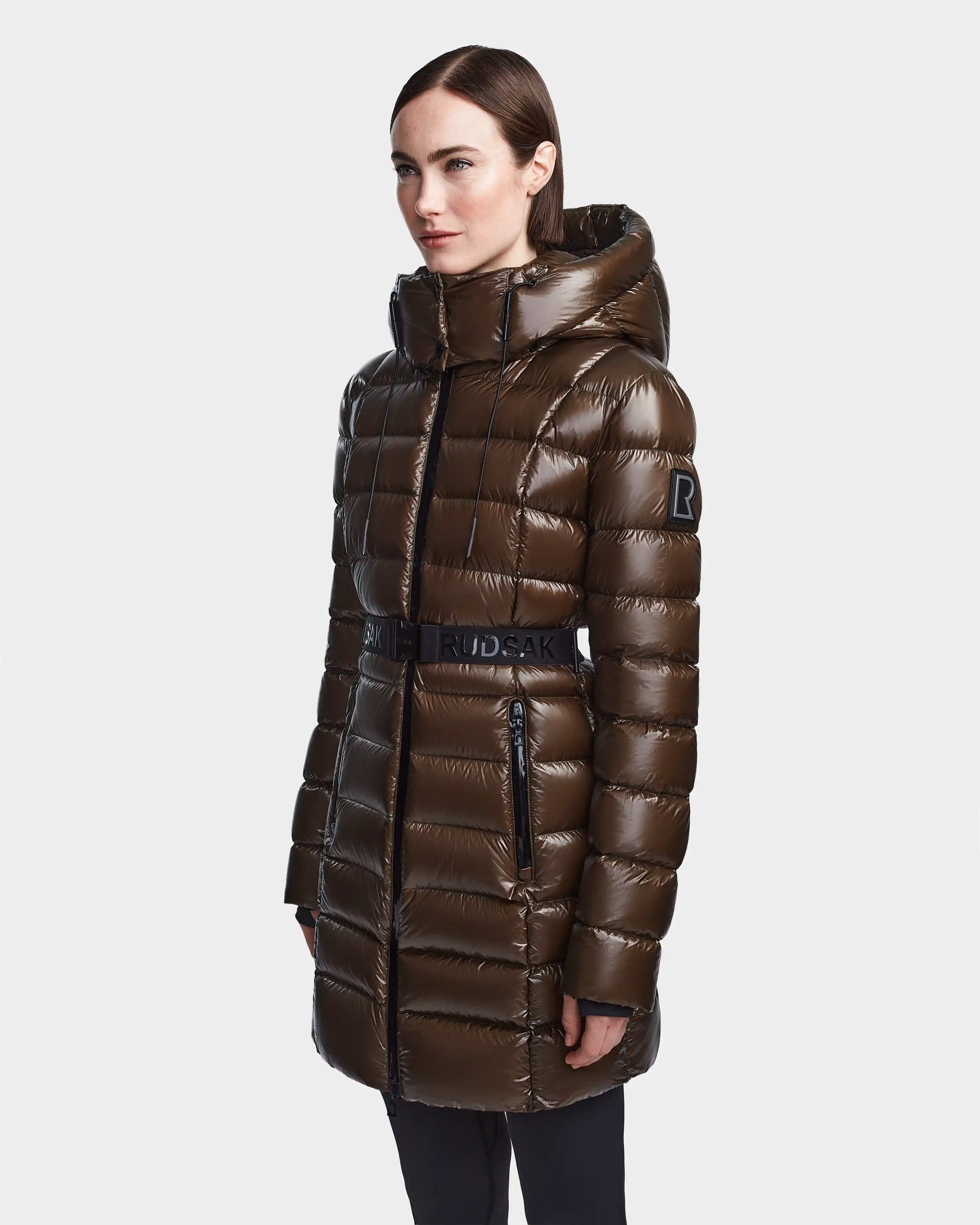 FRIDA S - L123513 Light Olive sold by RUDSAK product image thumbnail 3