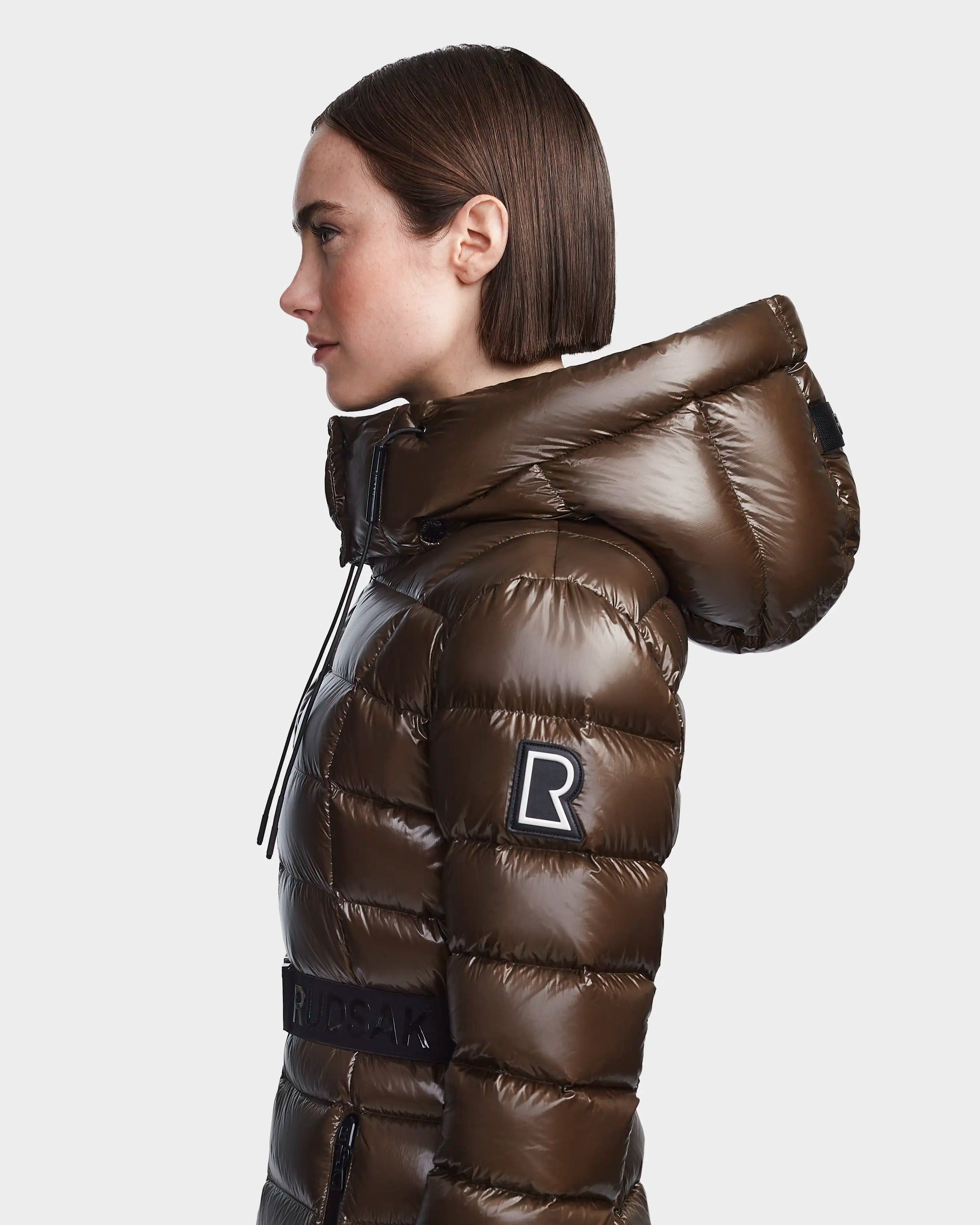 FRIDA S - L123513 Light Olive sold by RUDSAK product image thumbnail 4