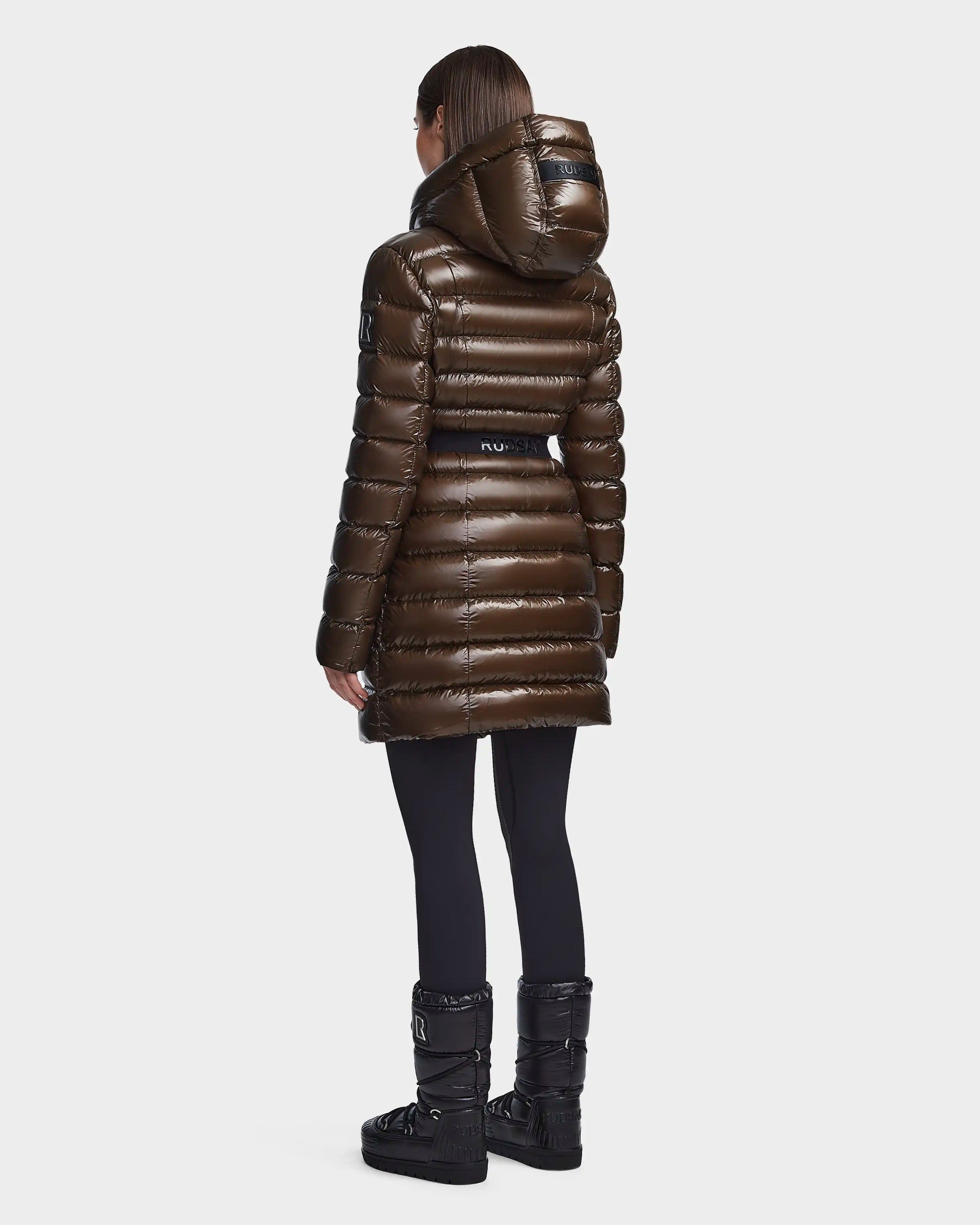 FRIDA S - L123513 Light Olive sold by RUDSAK product image thumbnail 5