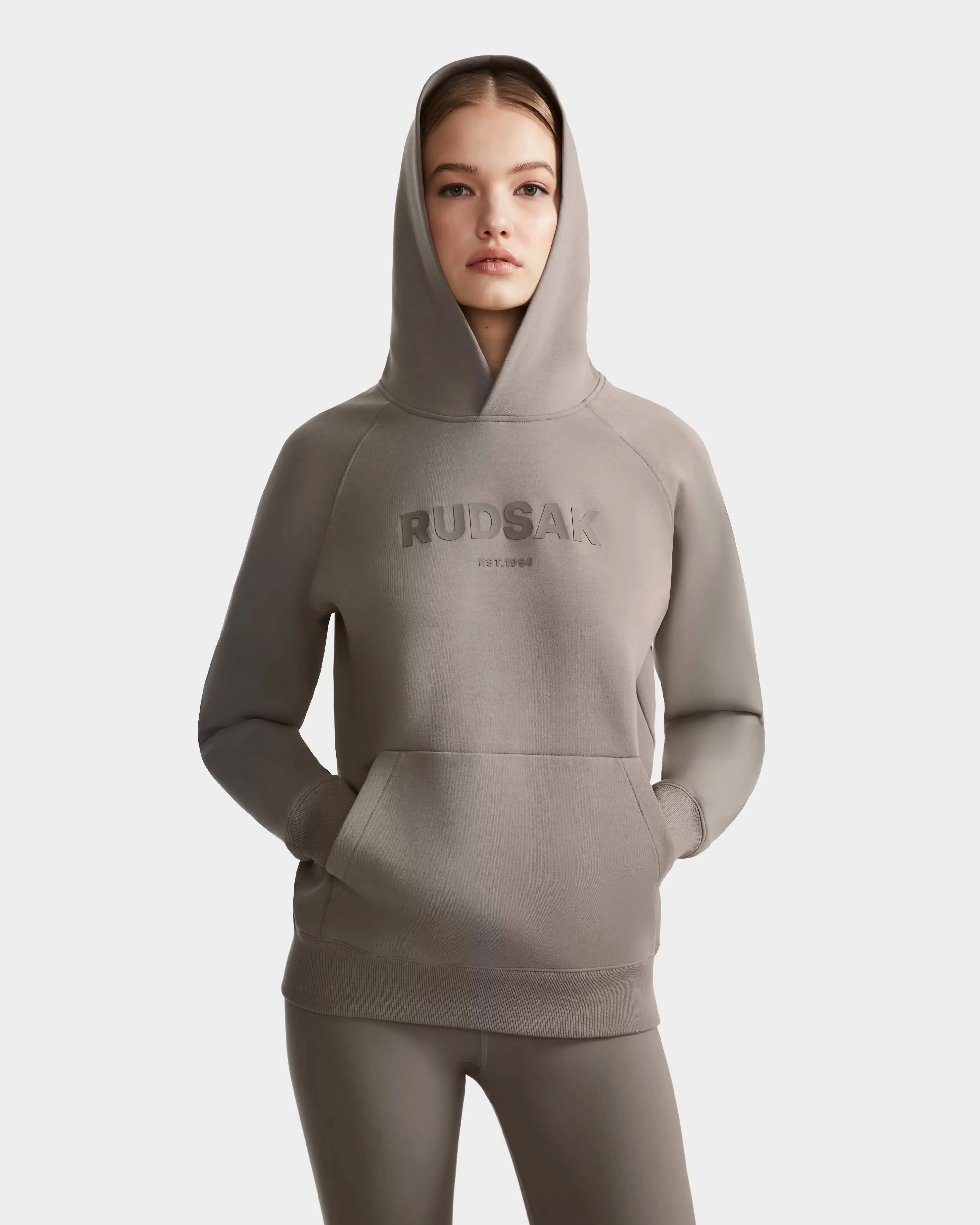 BRIAR - 9524006 Cement W sold by RUDSAK product image thumbnail 3