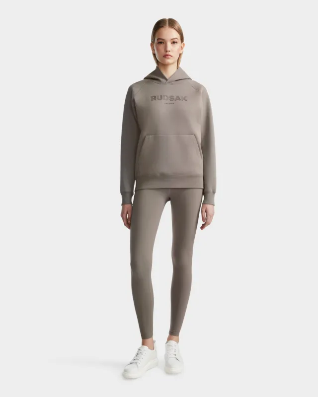 BRIAR - 9524006 Cement W sold by RUDSAK