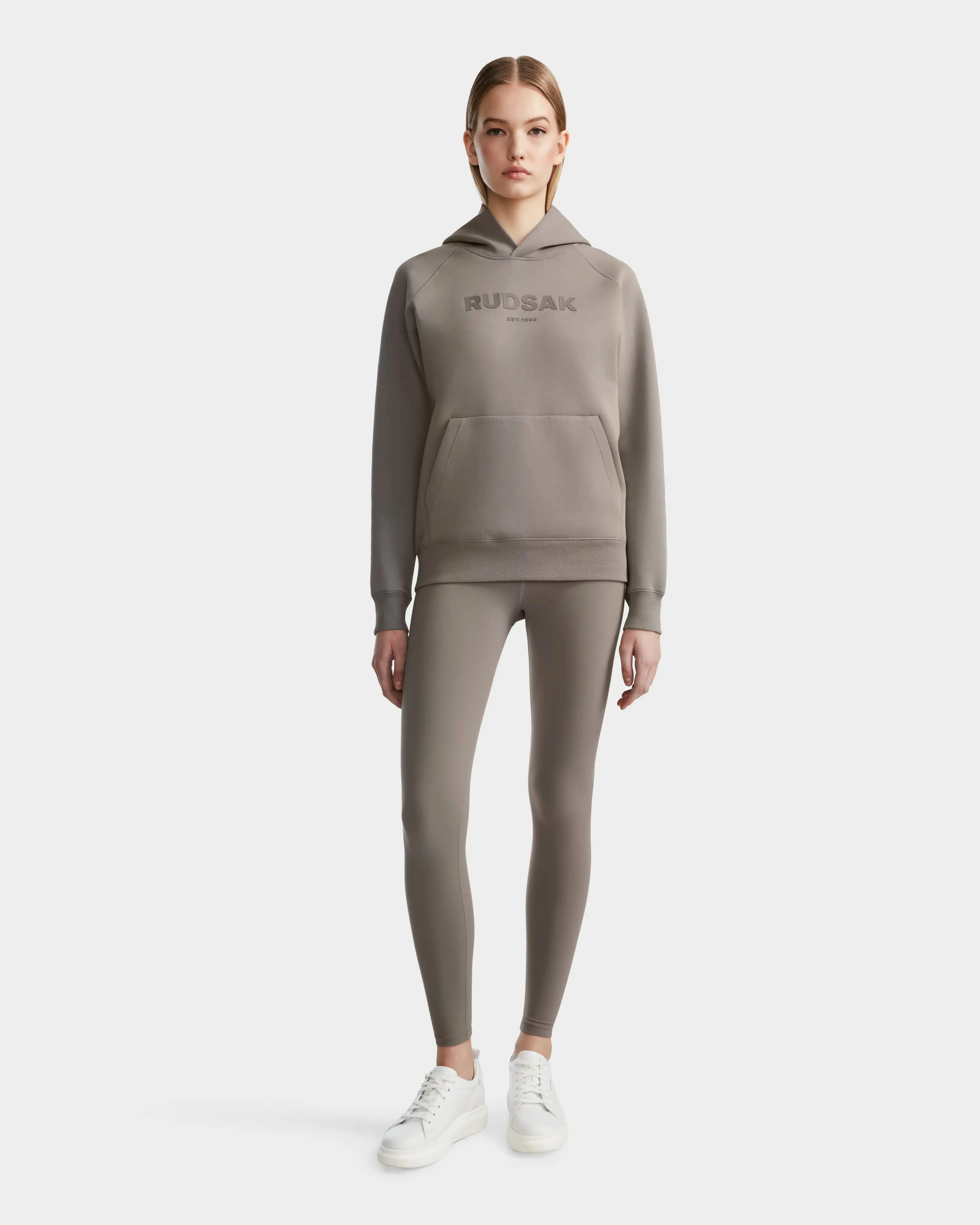 BRIAR - 9524006 Cement W sold by RUDSAK