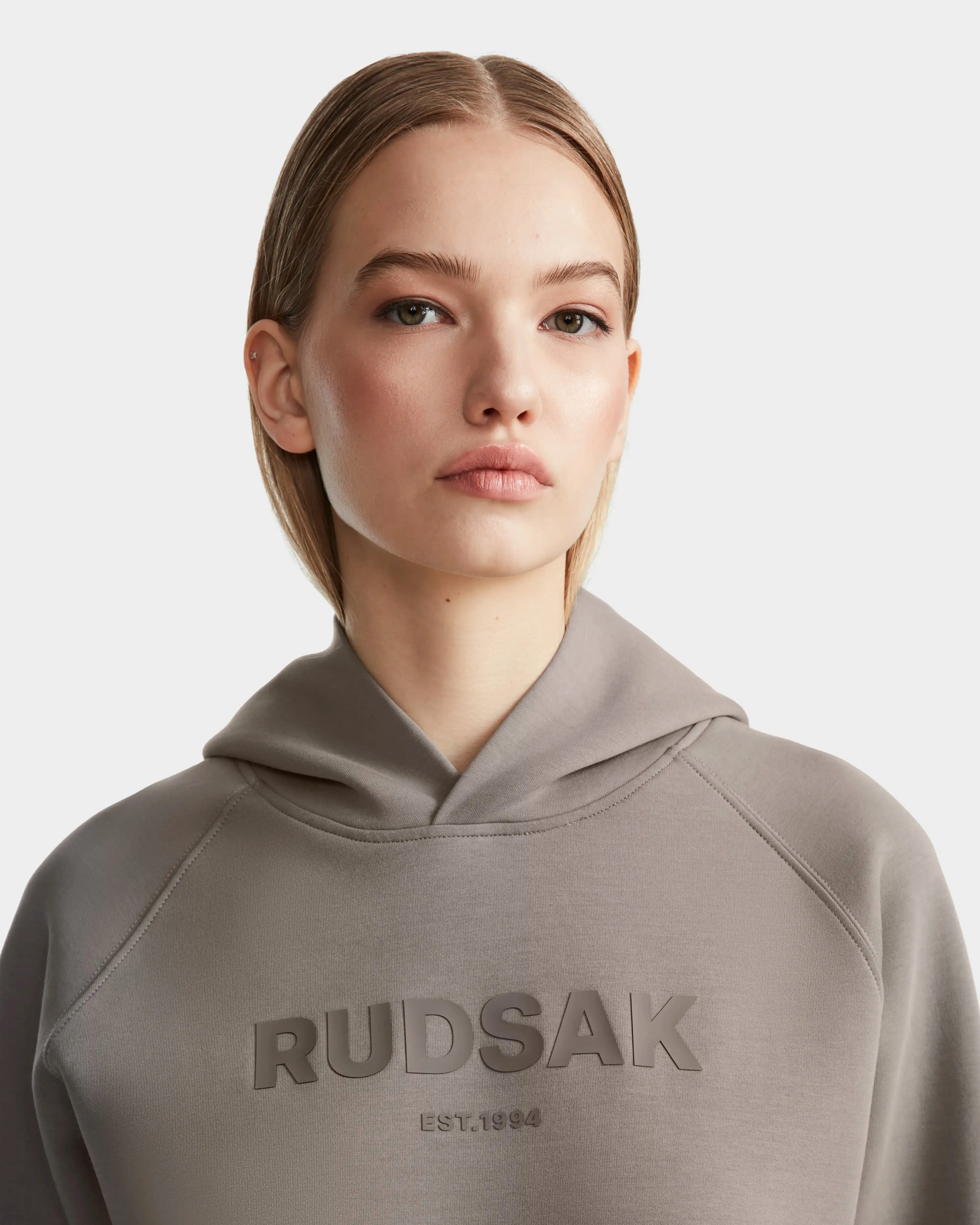 BRIAR - 9524006 Cement W sold by RUDSAK product image thumbnail 2