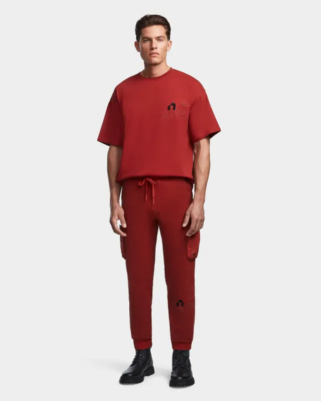 MILANO - 9523509 Orange M sold by RUDSAK