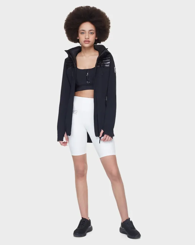 CAMIRA - 8122011 BLACK sold by RUDSAK