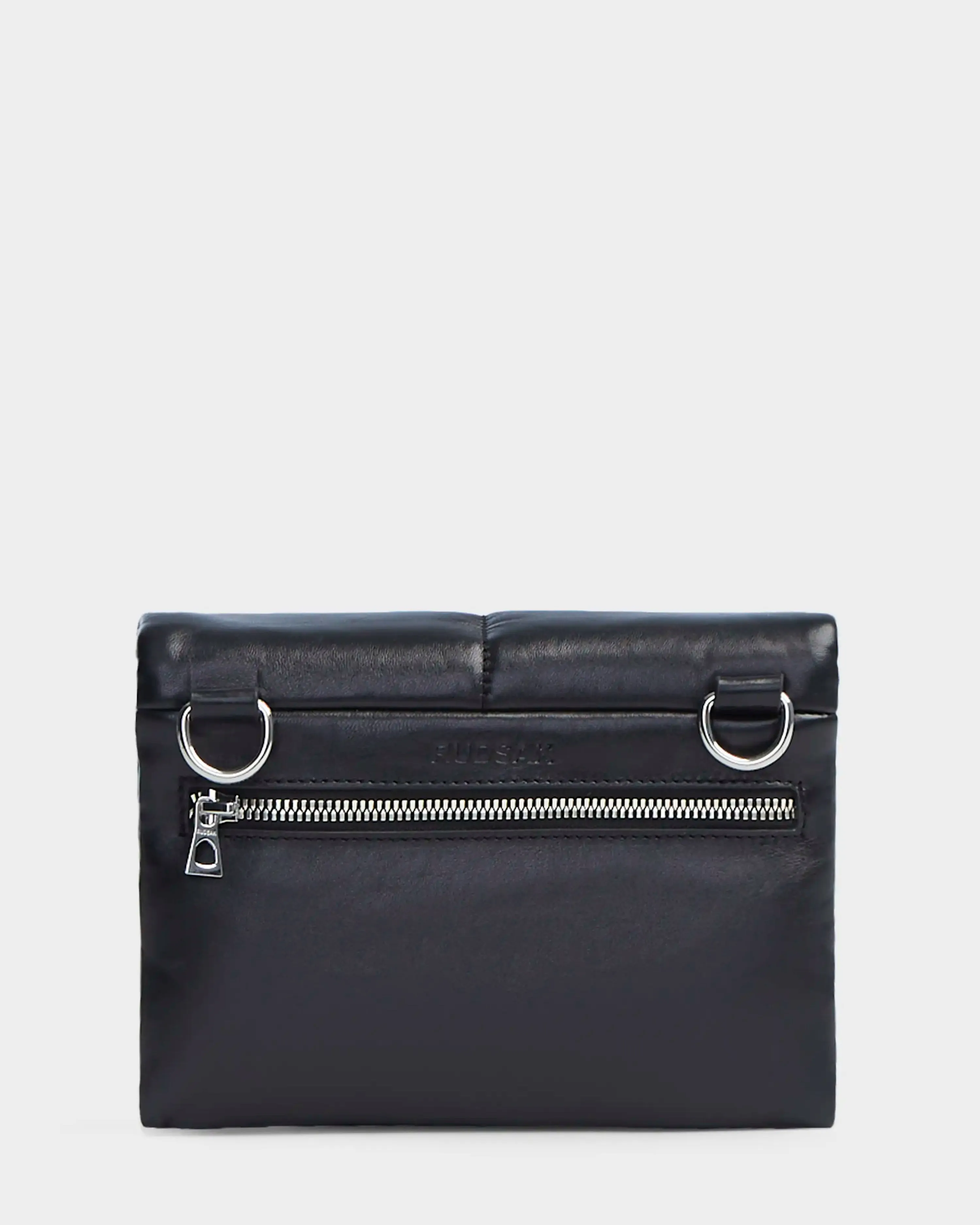 MILLICENT - 8324001 Black sold by RUDSAK product image thumbnail 4