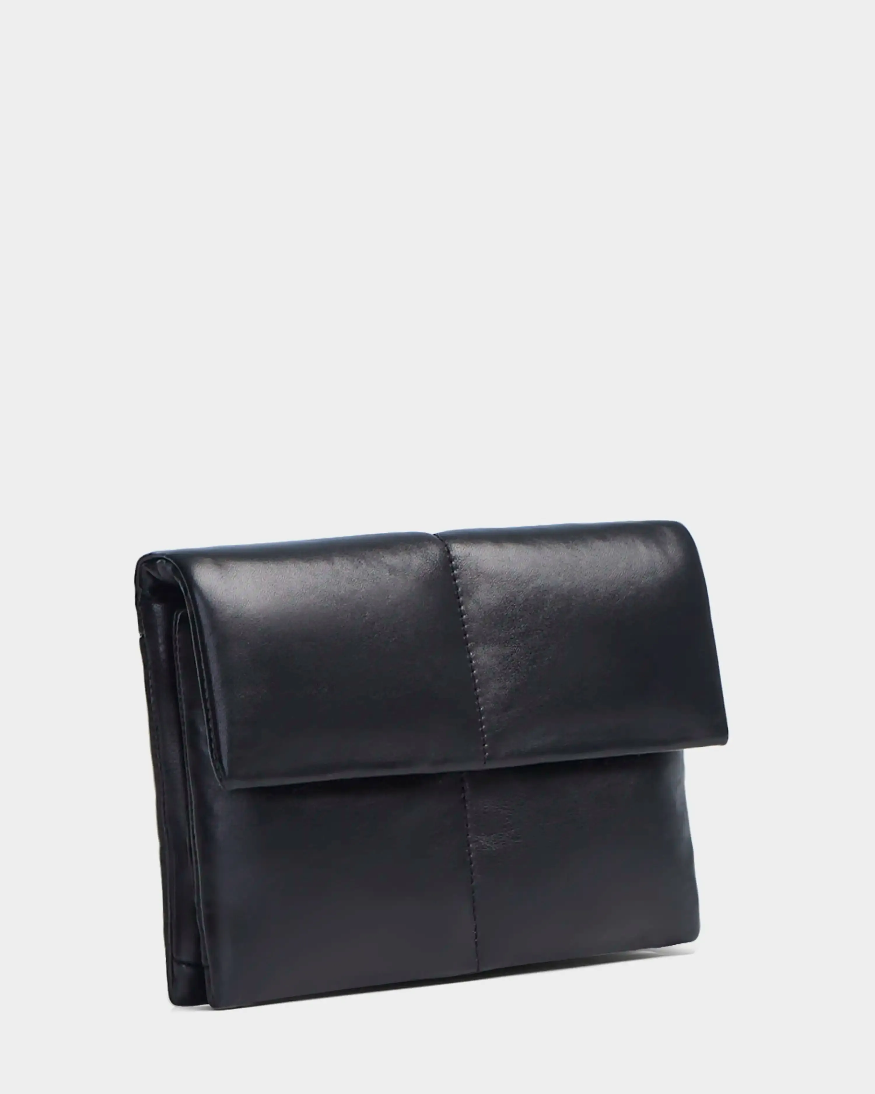 MILLICENT - 8324001 Black sold by RUDSAK product image thumbnail 3