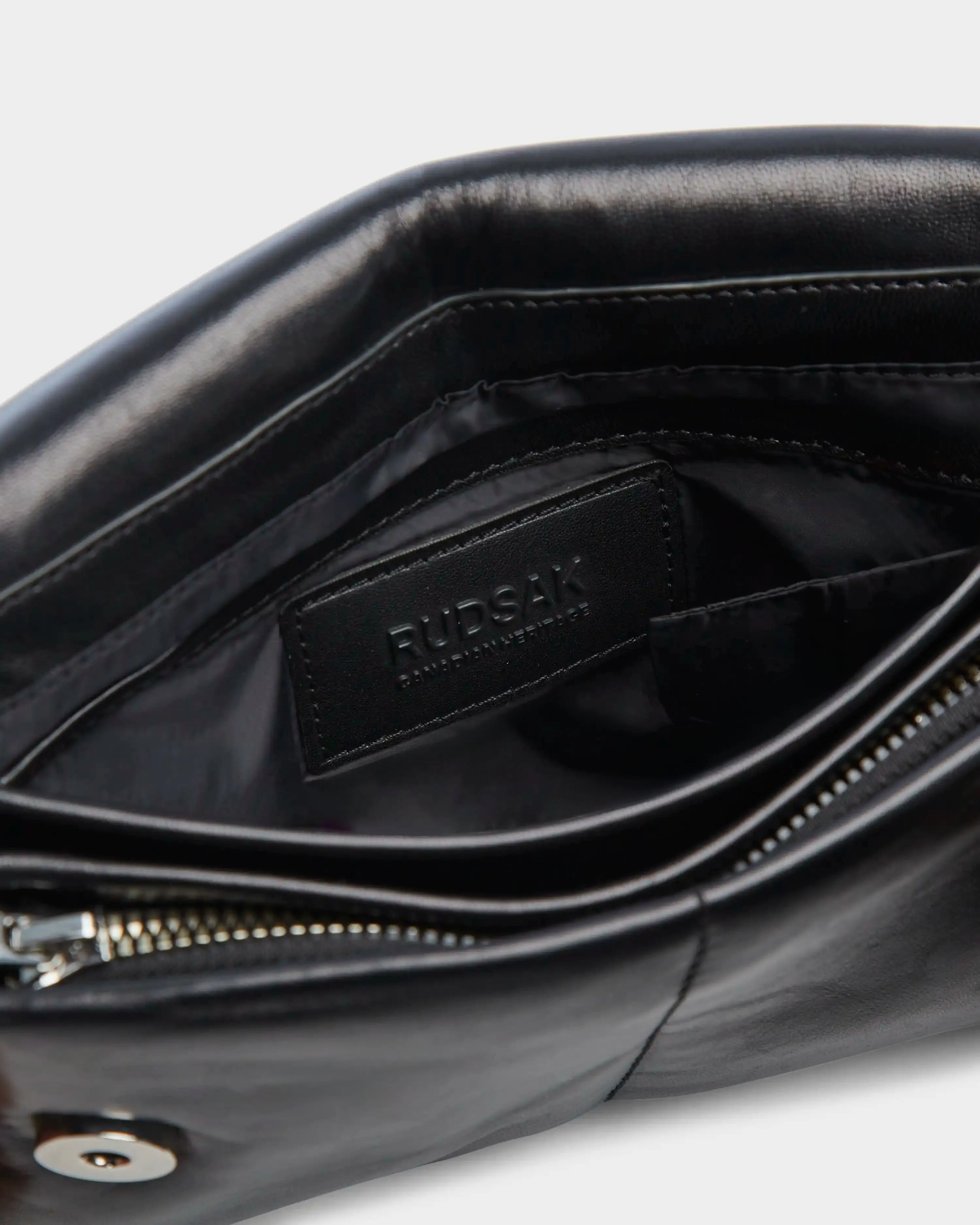 MILLICENT - 8324001 Black sold by RUDSAK product image thumbnail 5