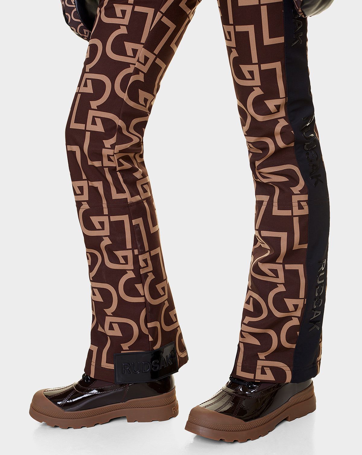 MYRALI - 8122556 RUDSAK PATTERN sold by RUDSAK product image thumbnail 3