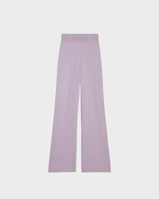 ANGIE - 8524008 Lilac Foam sold by RUDSAK