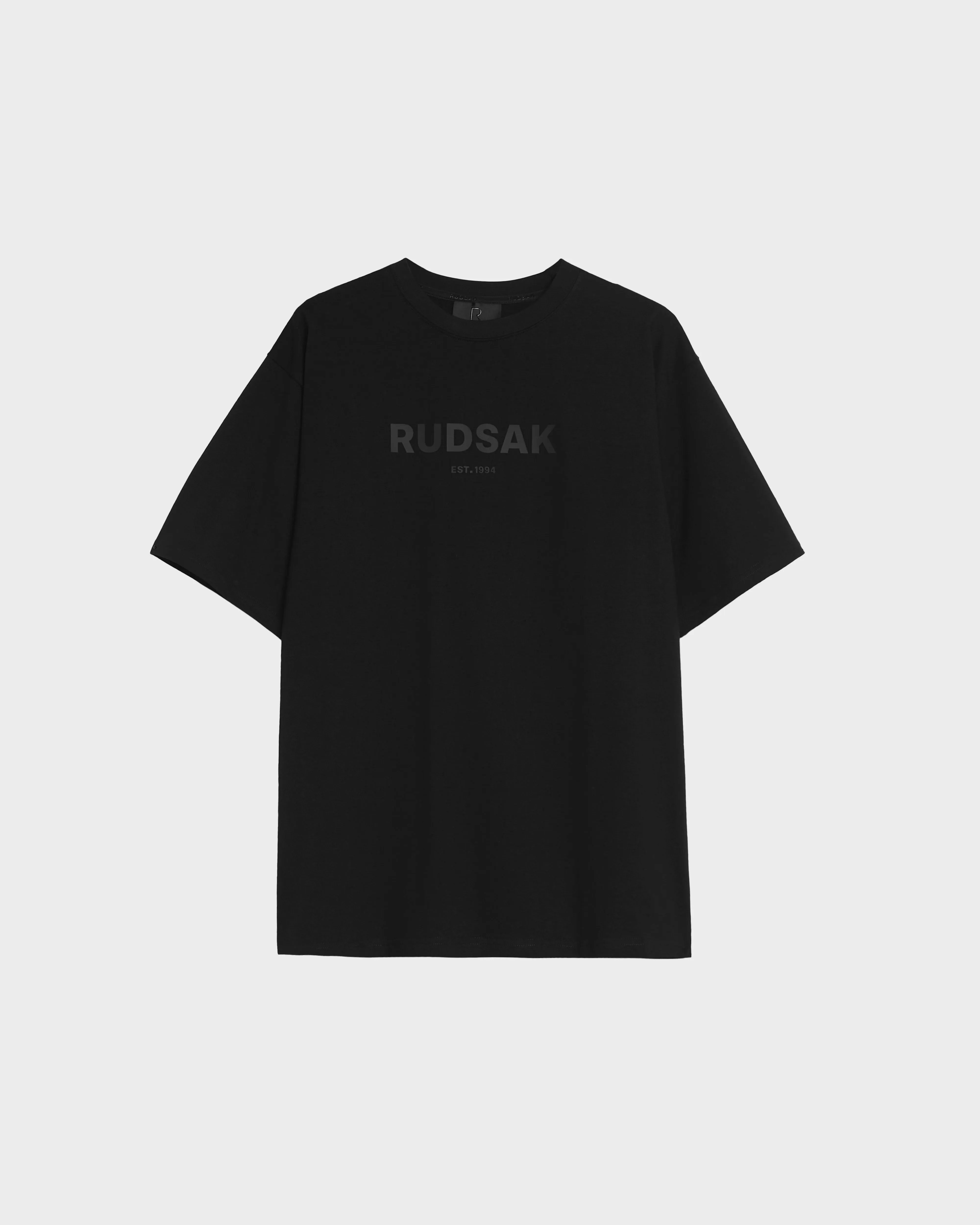 KARTER - 9524008 Black W sold by RUDSAK