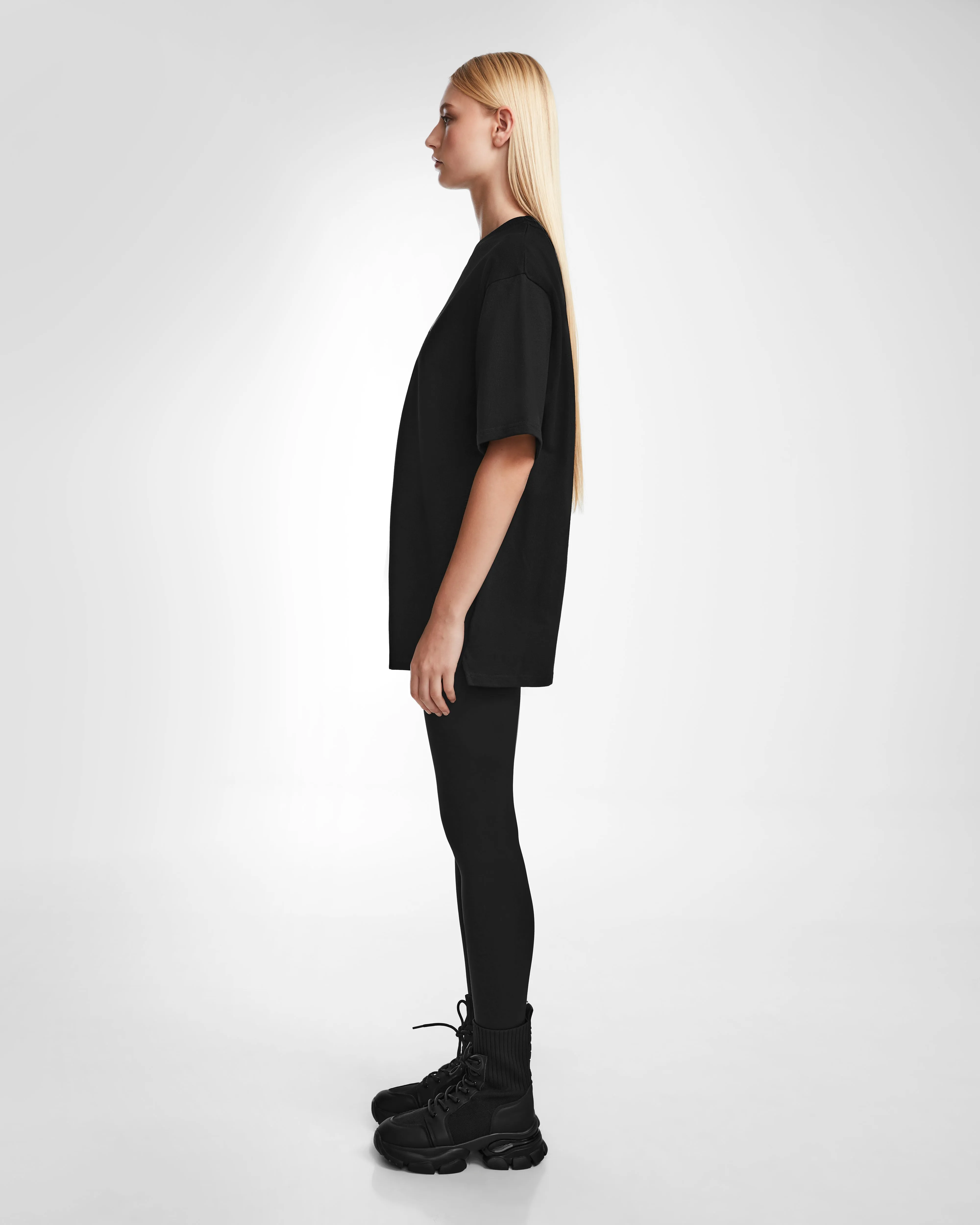 KARTER - 9524008 Black W sold by RUDSAK product image thumbnail 4