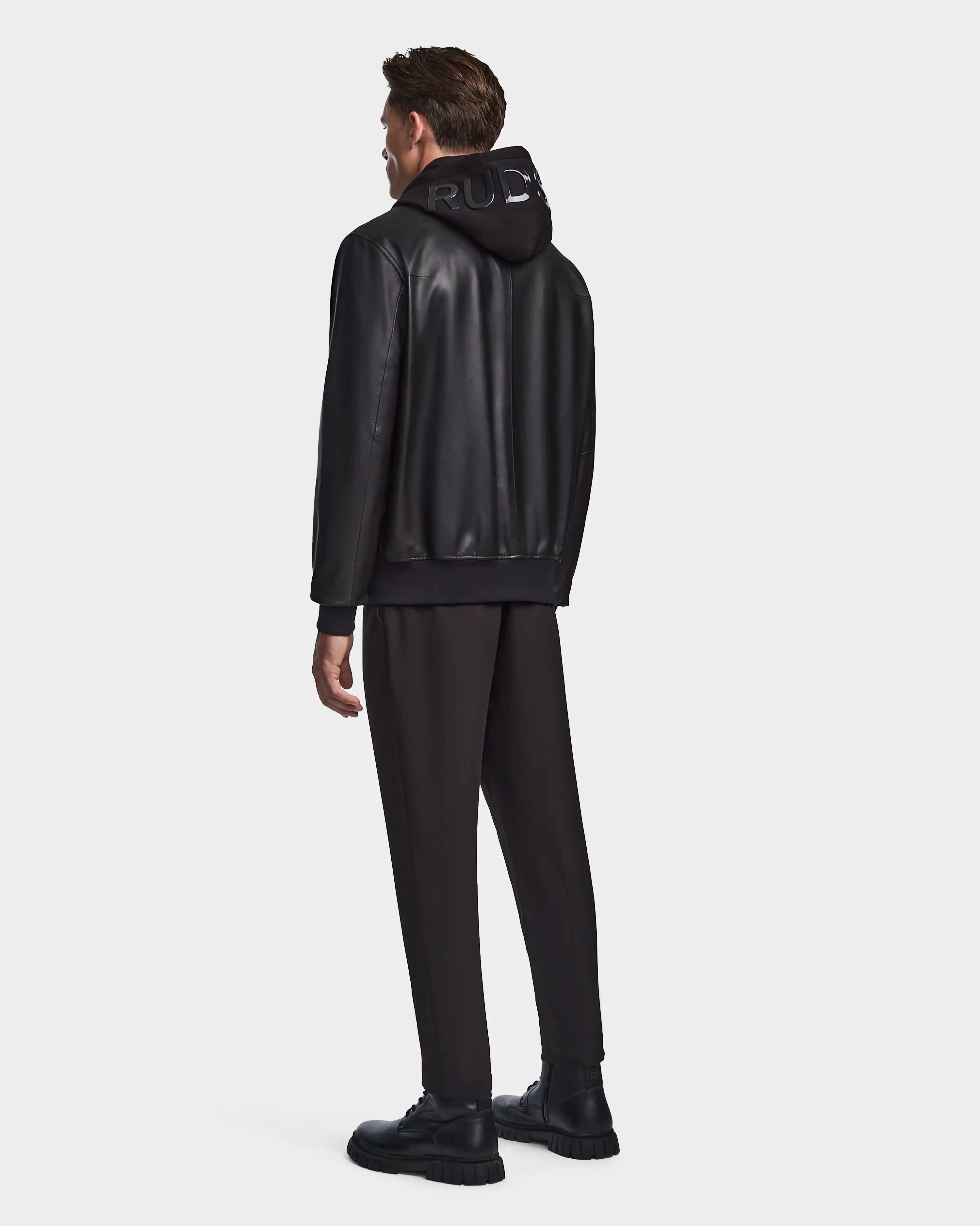 BRANDY - 6123526 BLACK sold by RUDSAK product image thumbnail 3