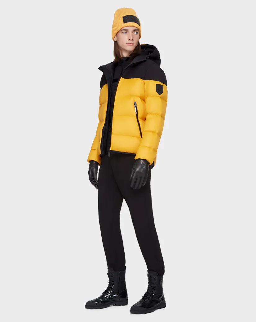 CALLA - 9121510 YELLOW sold by RUDSAK product image thumbnail 3