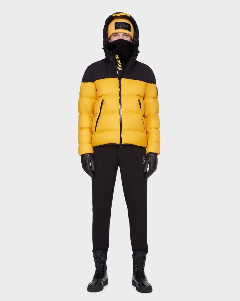 CALLA - 9121510 YELLOW sold by RUDSAK product image thumbnail 5